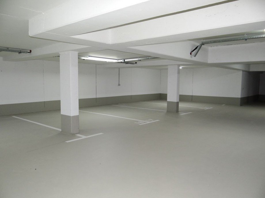 Tiefgarage Wohnung Alzey