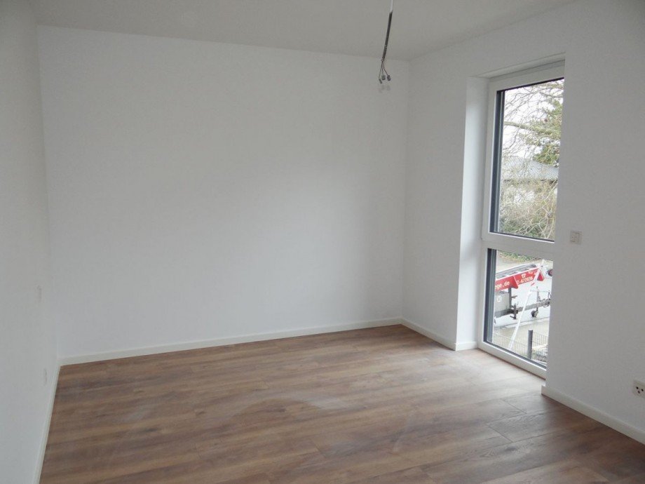 Schlafzimmer Wohnung W�rrstadt