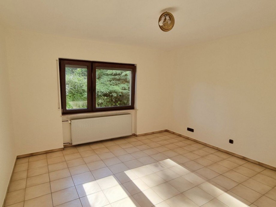 Schlafzimmer Haus Alzey