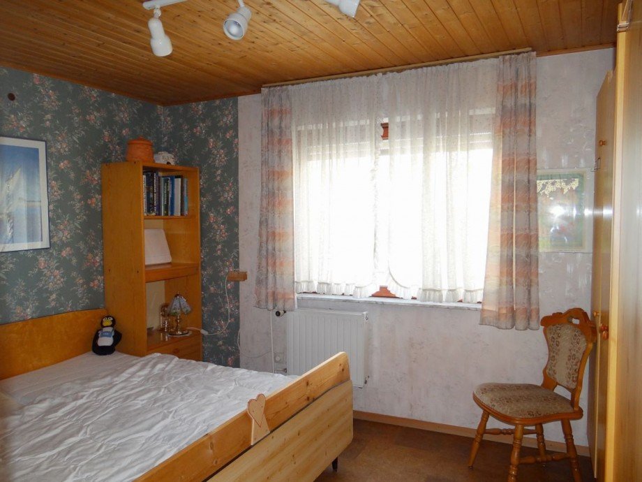 Schlafen Einfamilienhaus Alzey