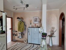 Diele Flur Perfekt gepflegter Bungalow in Top-Zustand!