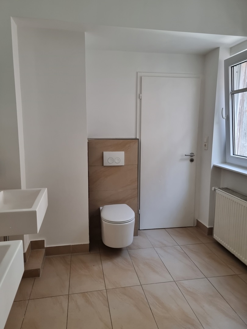 Tageslchtbad, OG Einfamilienhaus Alzey