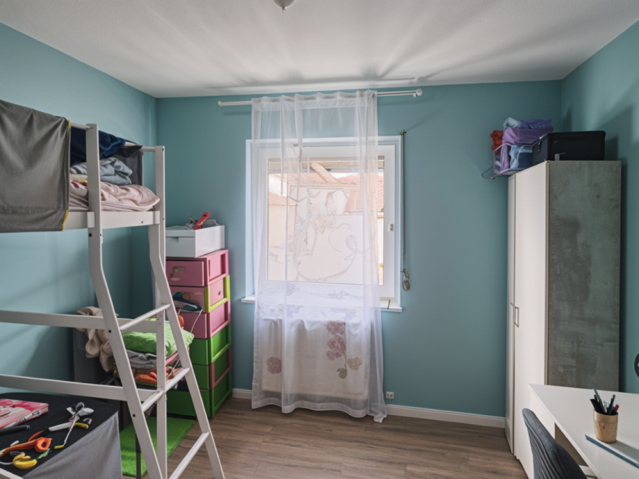 Kinderzimmer Wohnung Alzey