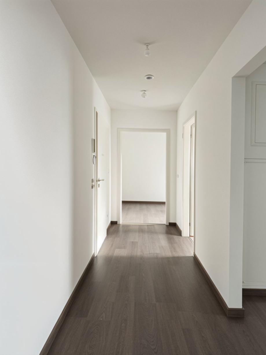 Flur Wohnung Alzey