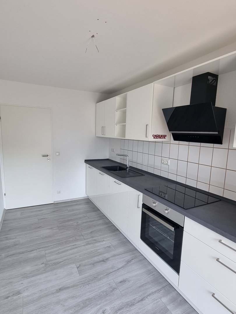 K�che Wohnung Alzey