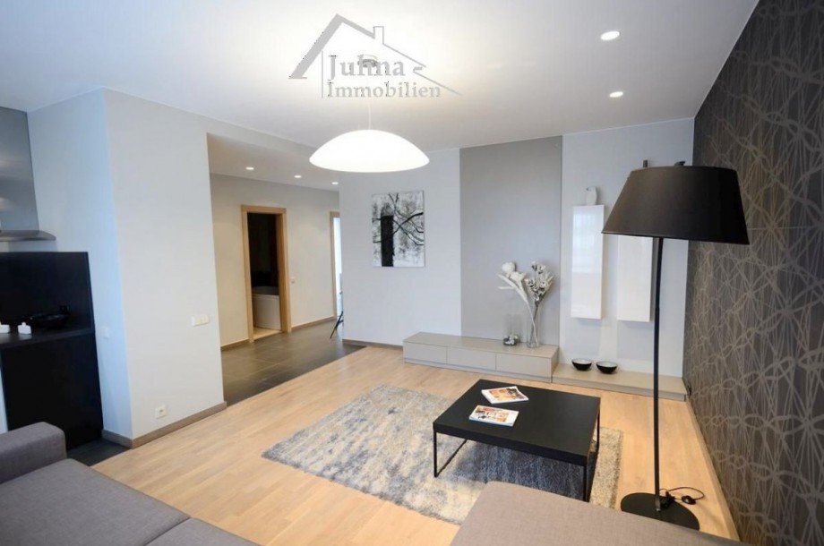 WHG 02 Musterbild Souterrainwohnung Alzey