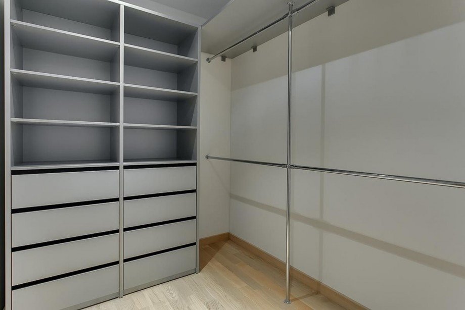 Musterbild Erdgeschosswohnung Alzey