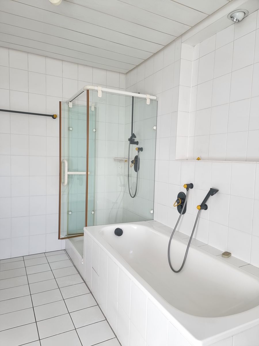 Volltageslichtbad Haus Alzey