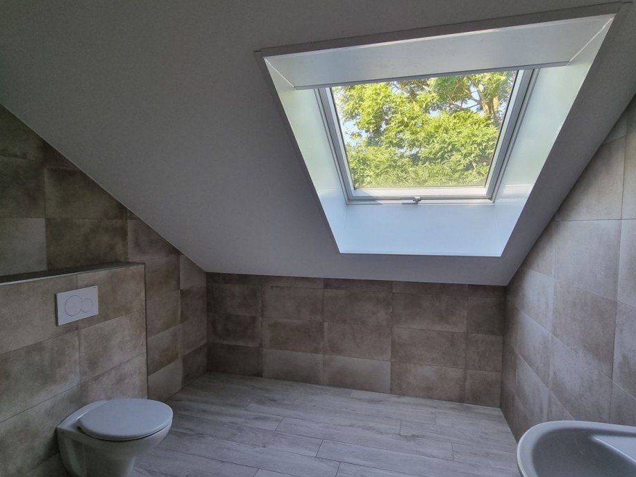 Master Duschbad, DG Einfamilienhaus Alzey