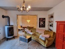 Wohnzimmer Einladend und Gem�tlich: Hier beginnt Ihr neues Kapitel des Wohlf�hlens!
