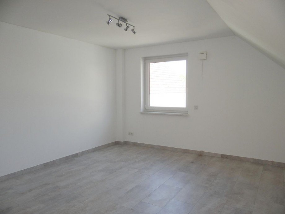 Schlafzimmer III Einfamilienhaus Ober-Fl�rsheim