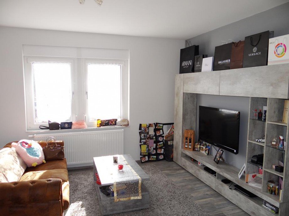 Schlafen1 Einfamilienhaus Alzey