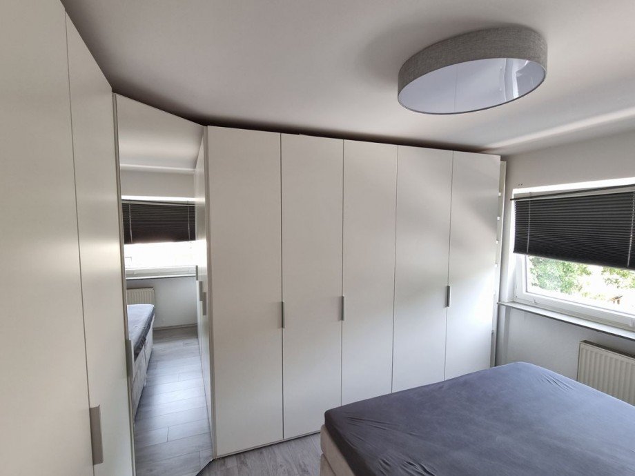 Schlafzimmer Wohnung Alzey