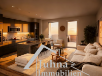 Hauptbild Barrierefreie 3-Zimmer voller Lebensqualit�t!