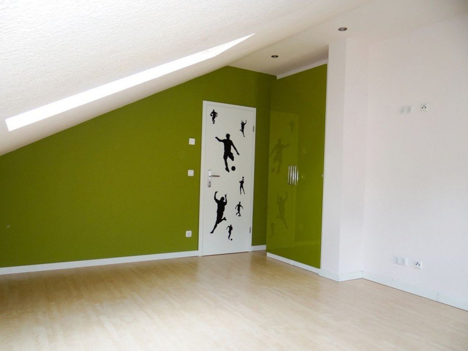 Kind I DG Zweifamilienhaus Alzey