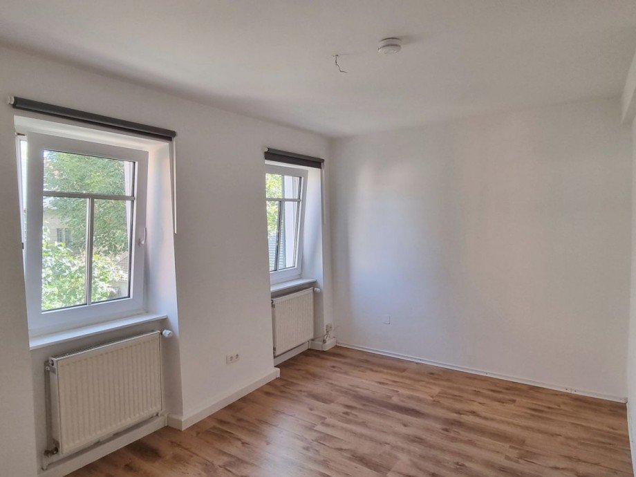 Zimmer II, OG Einfamilienhaus Alzey