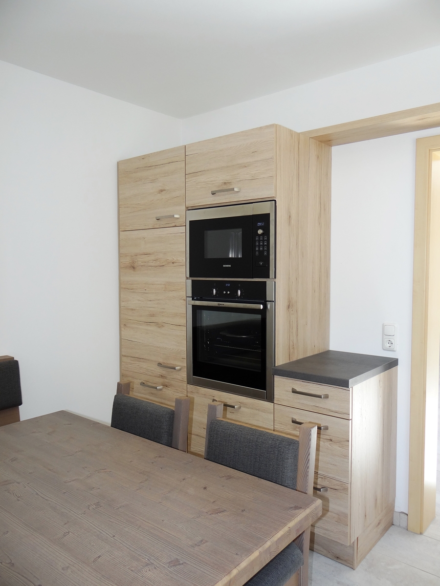 EBK Essecke Einfamilienhaus Ober-Fl�rsheim