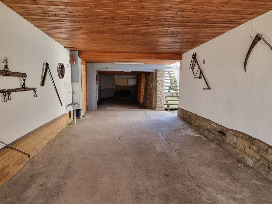 Torhaus Haus Nieder-Wiesen