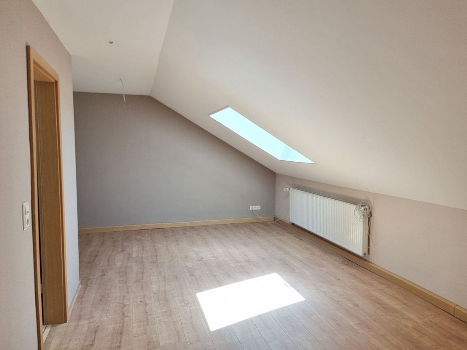 Zimmer I, DG Einfamilienhaus Alzey