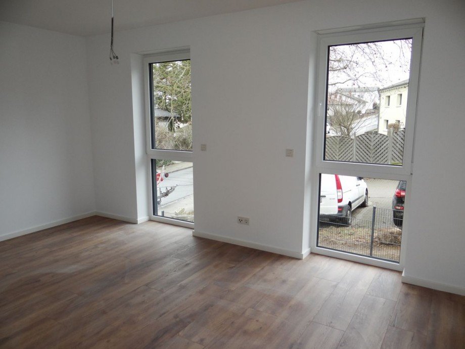 Schlafzimmer Wohnung W�rrstadt