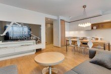 WHG 03 Musterbilder Mitten in der Stadt und doch im Gr�nen! 4-Zimmer-Wohnung in absolut bevorzugter Stadtlage!