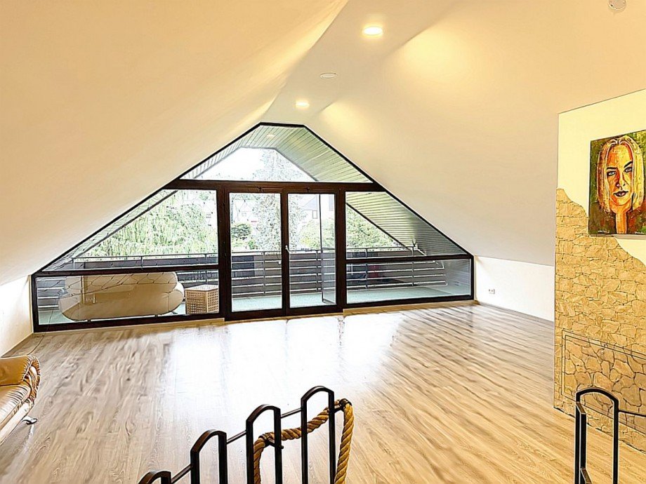 Galerie Einfamilienhaus Alzey