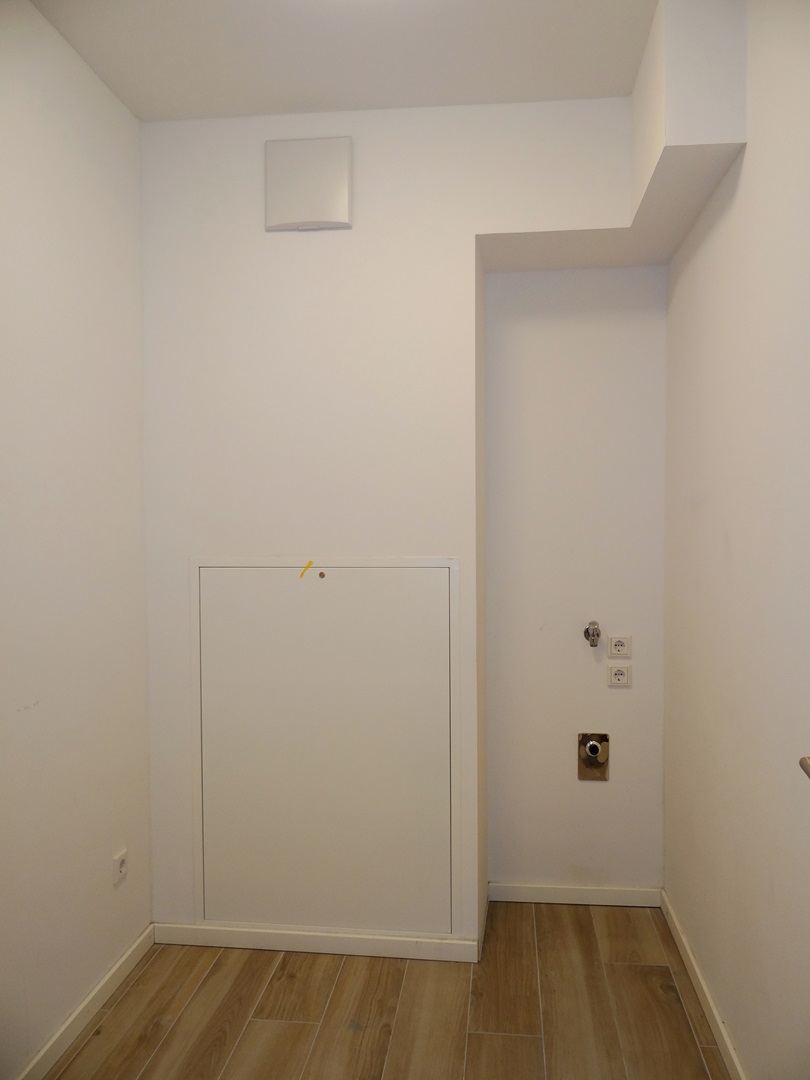 Abstellraum Wohnung Alzey