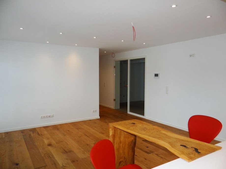 Esszimmer Wohnung Alzey