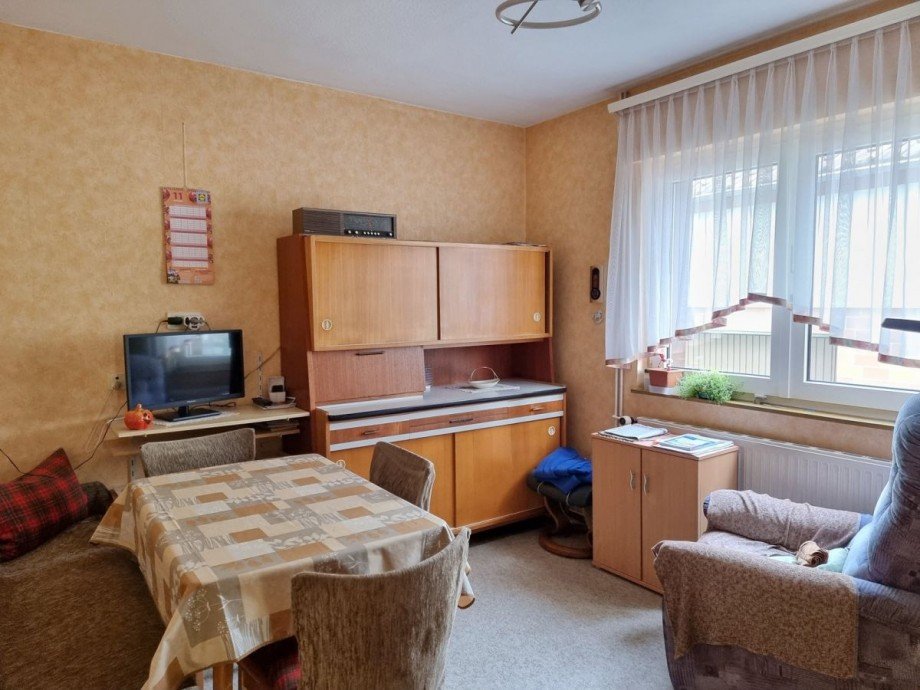 K�che Haus Bermersheim