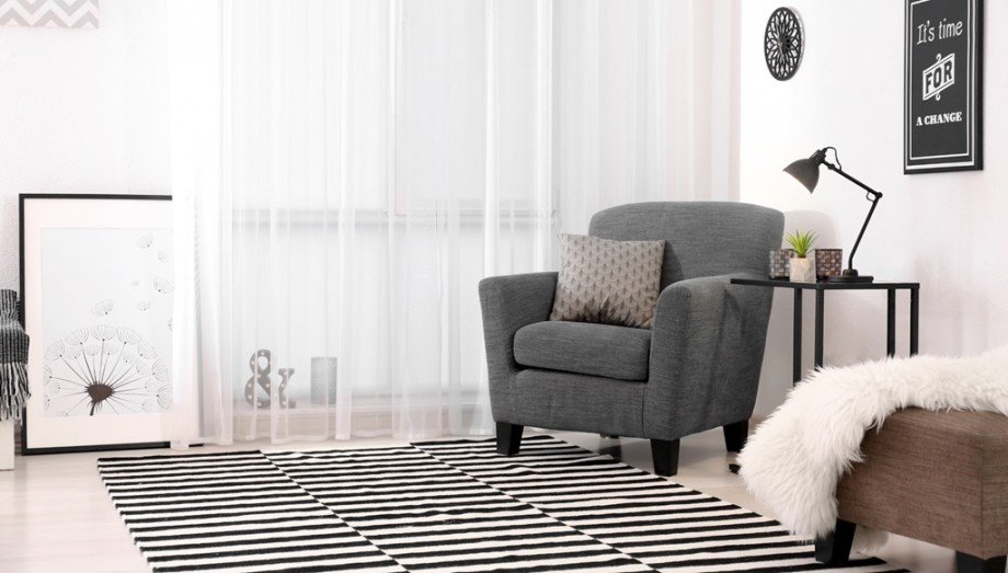 Musterbild Etagenwohnung Erbes-B�desheim