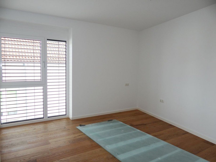 Schlafen I Wohnung Alzey