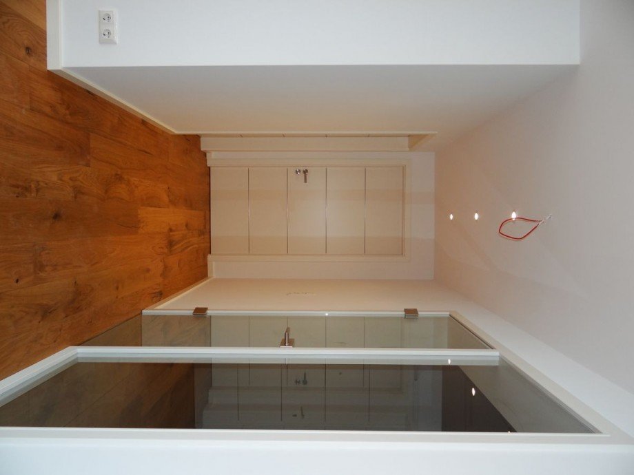 Flur Wohnung Alzey