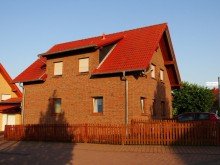 Nord West Seite Nicht von der Stange! Viel Licht, viel Platz, viel Lebensqualit�t!