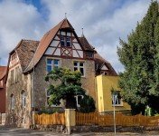 Hauptbild Stil kennt kein Baujahr! Kein Trend, kein Standard, sondern zeitlose Eleganz!