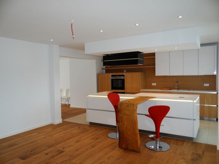 K�che Wohnung Alzey