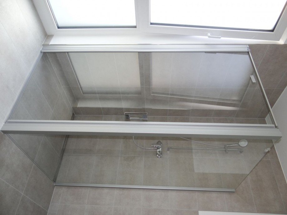 Dusche Wohnung Alzey