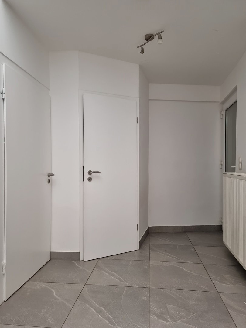 Flur, EG Einfamilienhaus Alzey