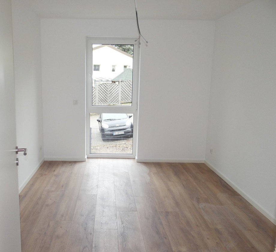 B�ro Wohnung W�rrstadt