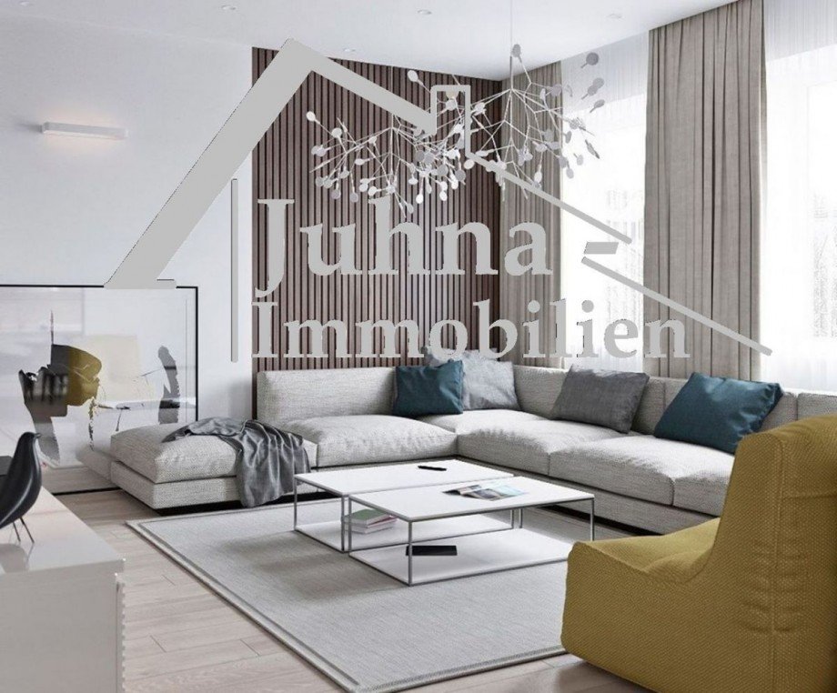 WHG 01 Musterbild (1) Dachgeschosswohnung Alzey