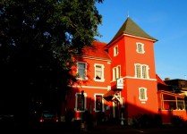 Hauptbild Diese Dorfperle wartet nur darauf aus dem Dornröschenschlaf erweckt zu werden