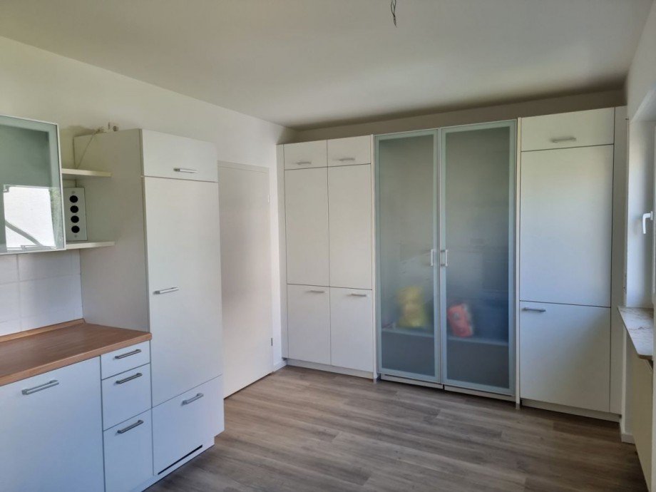 K�che Wohnung Ingelheim-Heidenfahrt