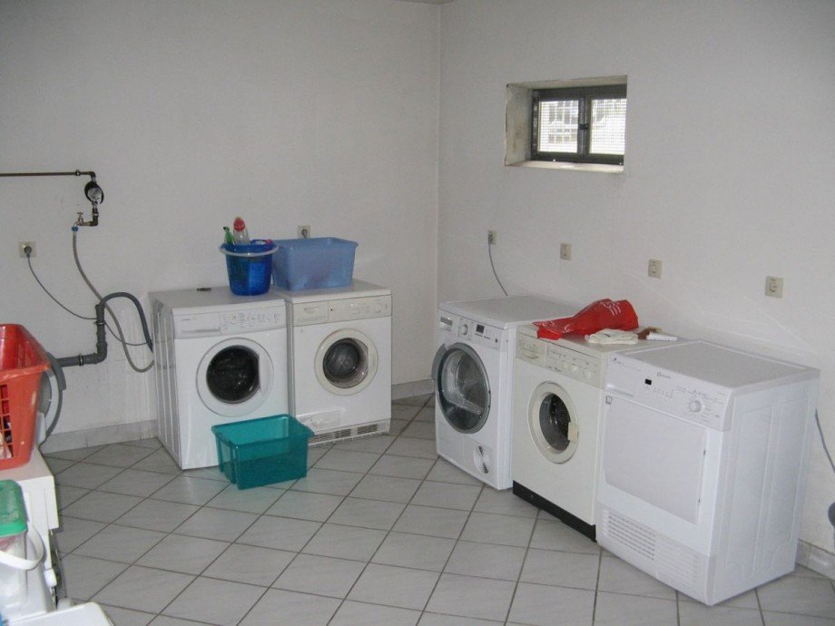 HWR Maisonettewohnung Alzey