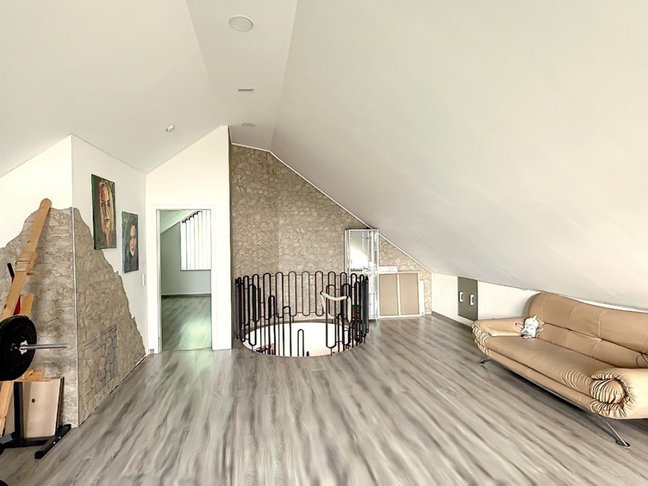 Studio Einfamilienhaus Alzey