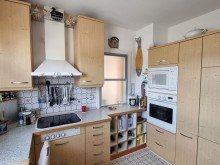 K�che Perfekt gepflegter Bungalow in Top-Zustand!