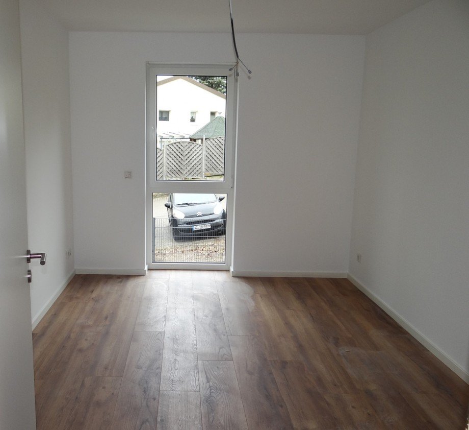 B�ro Wohnung W�rrstadt