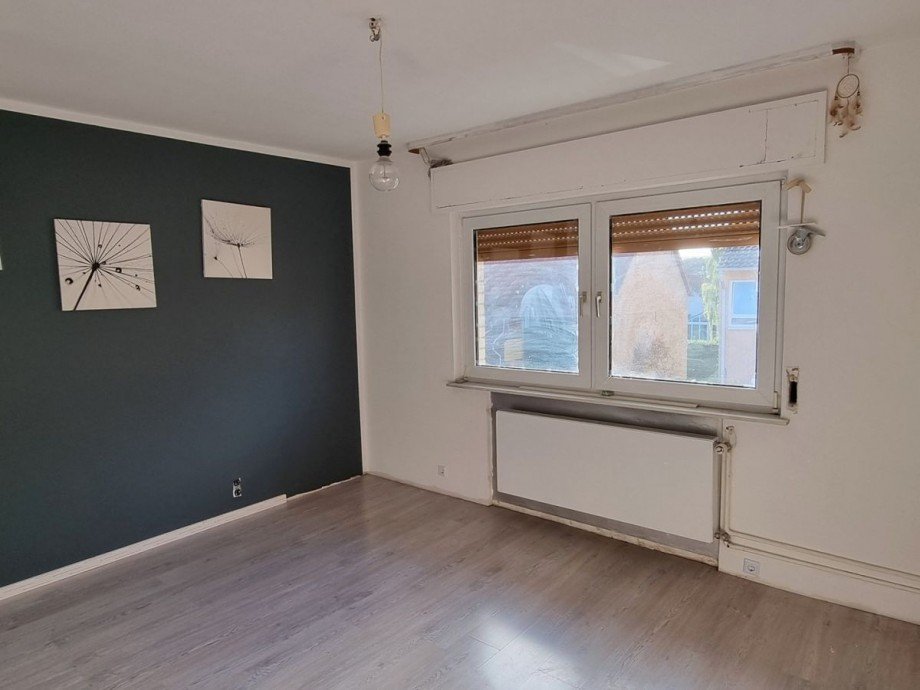 Kinderzimmer II Einfamilienhaus Alzey-Weinheim