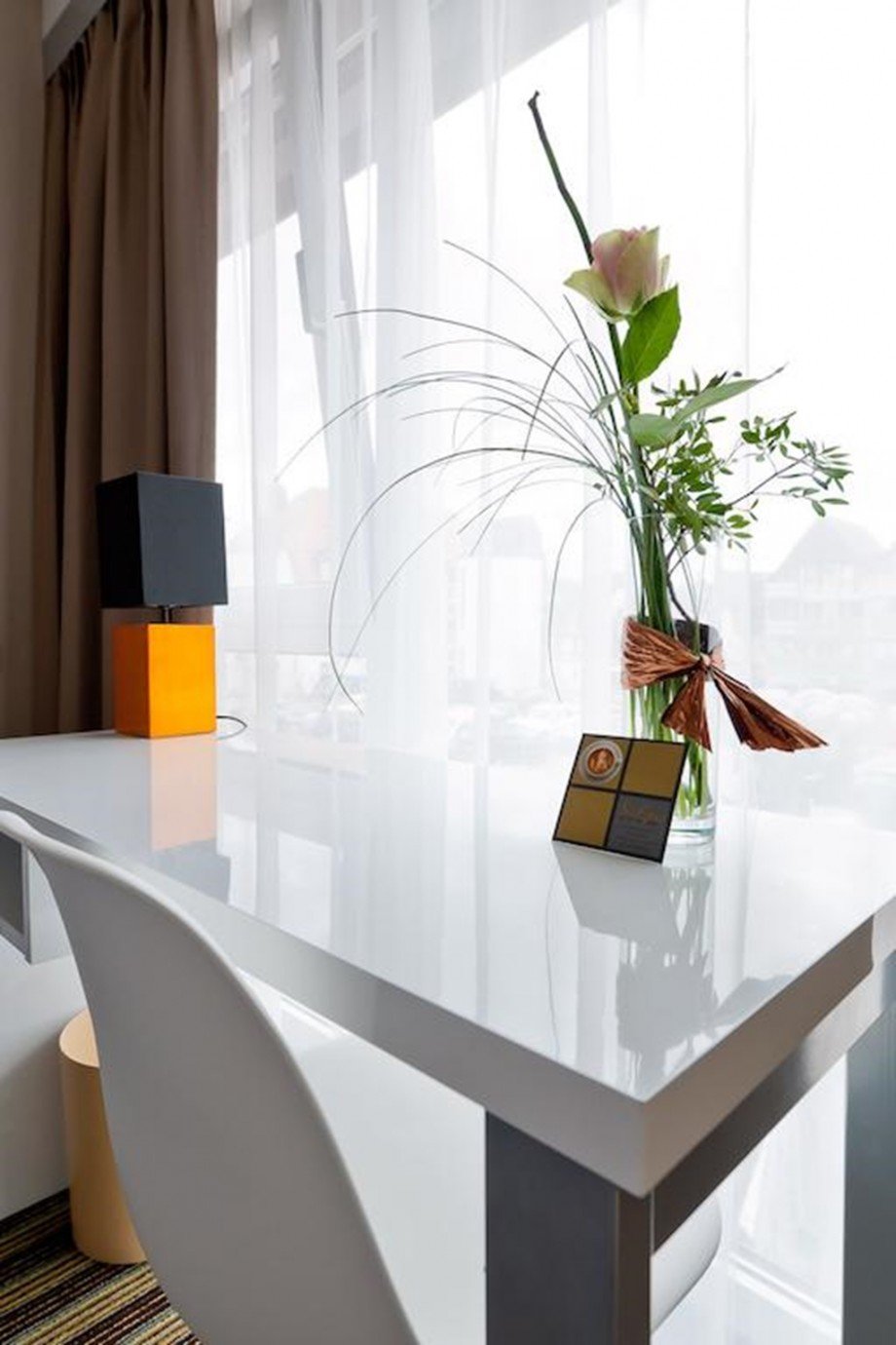 Hotelzimmer Hotels Alzey