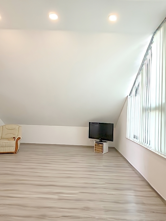 Schlafen, DG. Einfamilienhaus Alzey