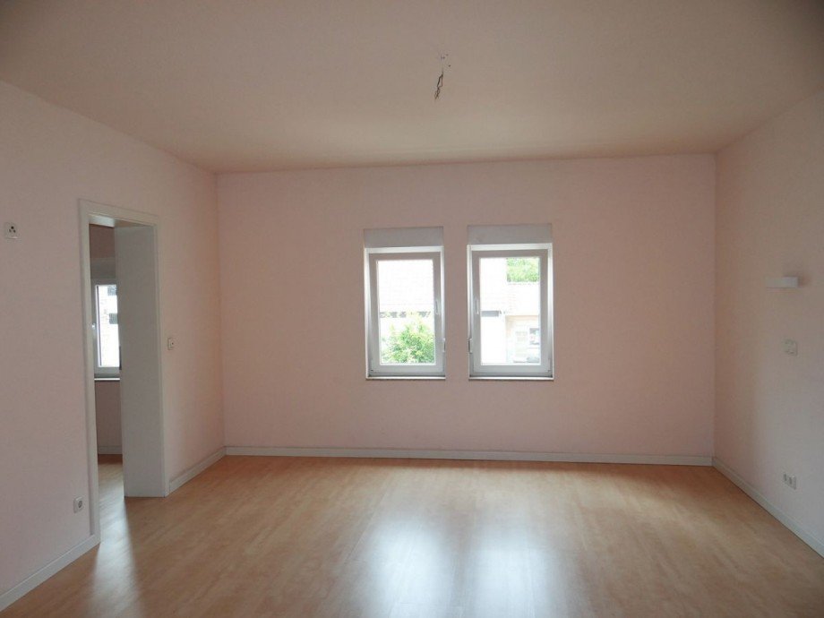 Schlafen I DG Zweifamilienhaus Alzey