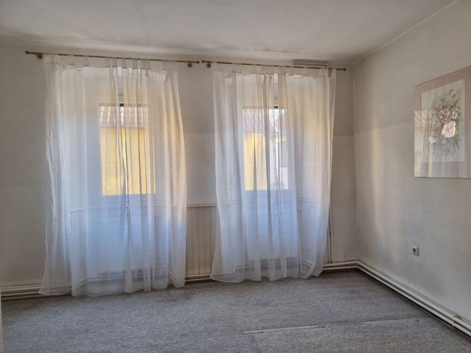 ELW, Schlafzimmer Haus Alzey